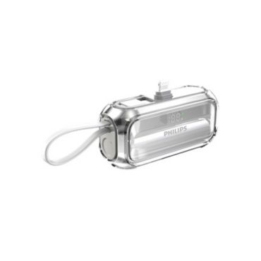 USB モバイルバッテリー