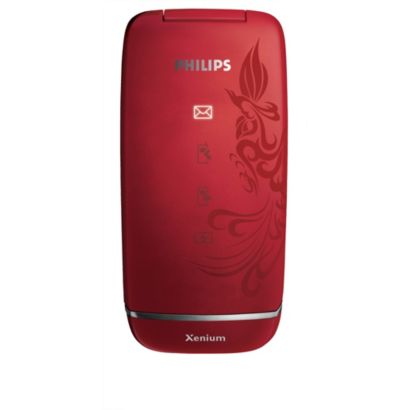 Philips
