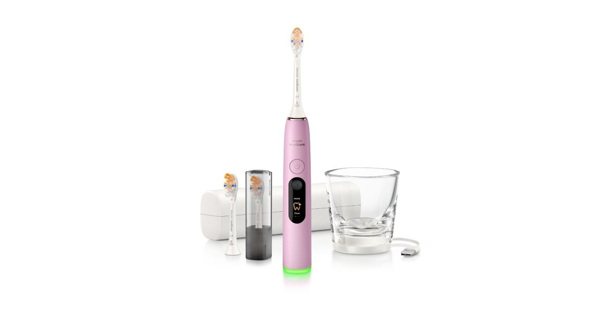 HARIO オーストラリア ホワイトサンド・ブリスペン 10kg WS-10BR Sonicare DiamondClean 8700 Rechargeable Toothbrush HX8534/15 | Philips