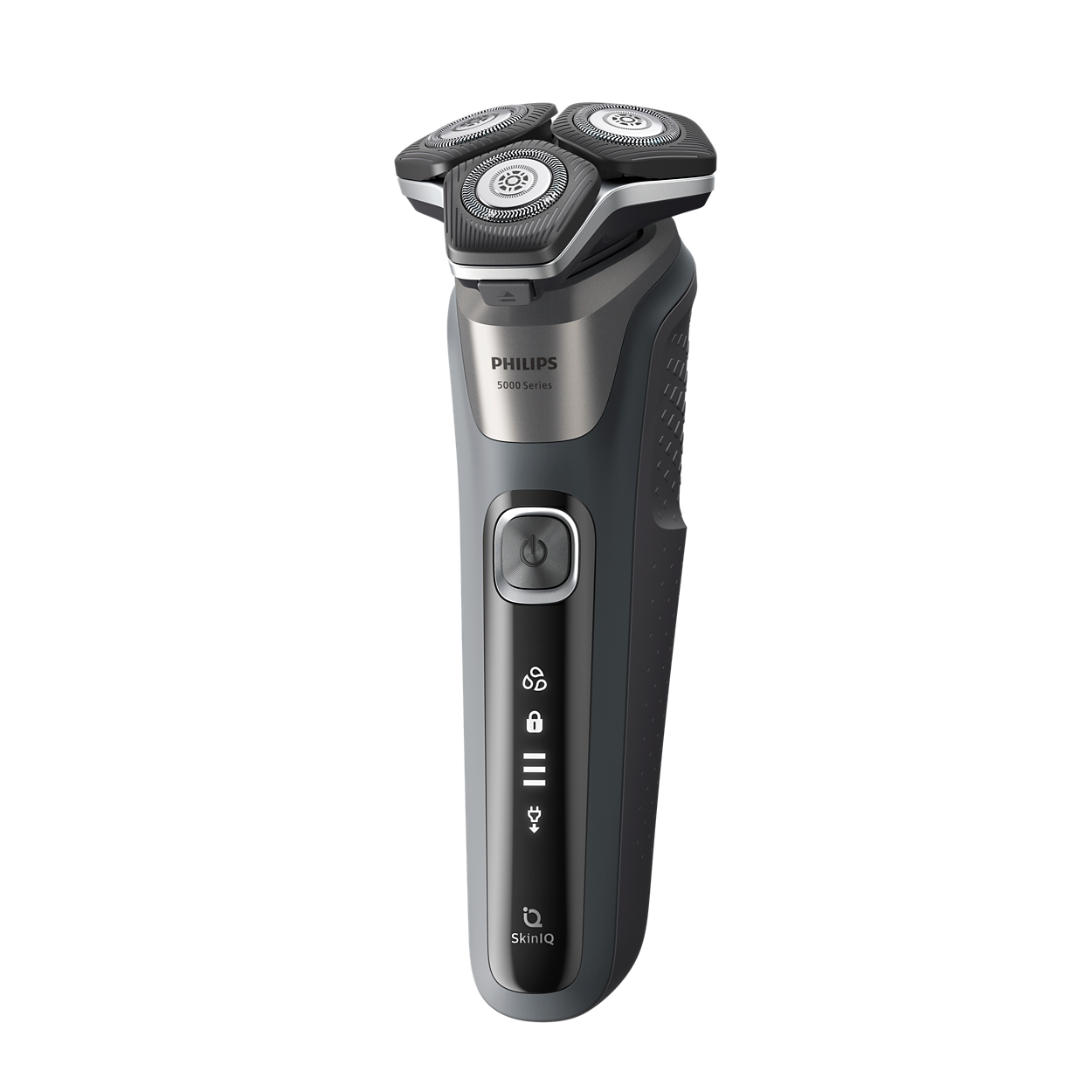 Philips shaver 5000 Series ウェット&ドライ電動シェーバー Philips shaver 5000 Series ウェット&ドライ電動シェーバー