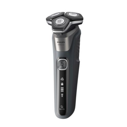 Philips Shaver Series 5000