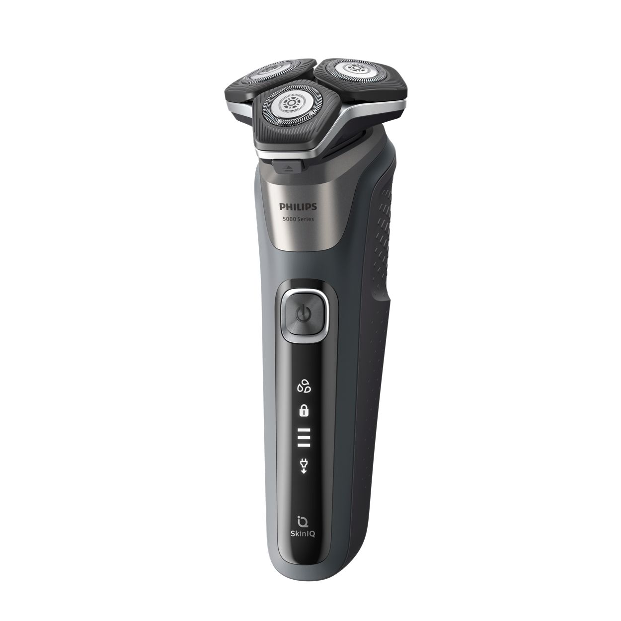 Afeitadora Philips S546617 Shaver serie 5000, cuco