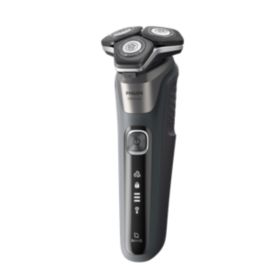 Shaver Series 5000