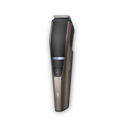 Philips Beard Trimmer 3000
