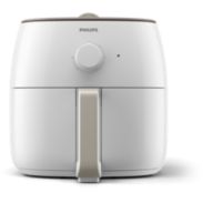 Premium Airfryer XXL