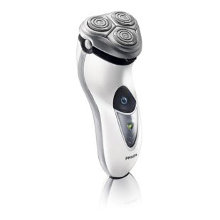 8200 series Electric shaver