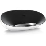 Piepildiet māju ar satriecošu skaņu bezvadu tīklā