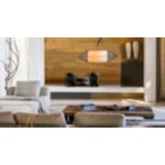 Relax to great music