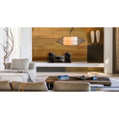 Opustite se uz odličnu glazbu