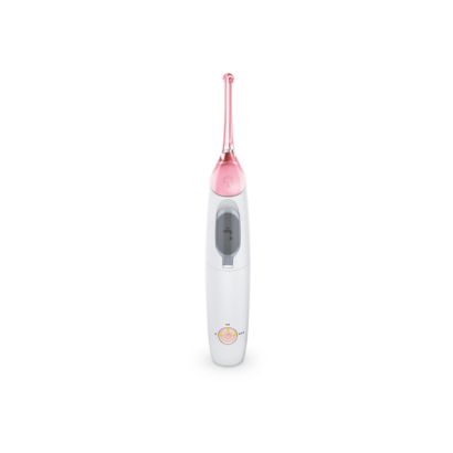 Sonicare