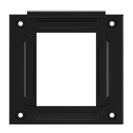 BS1B3234B/00  Client mounting bracket