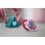 אפשרו לעור של הקטנטנים לנשום