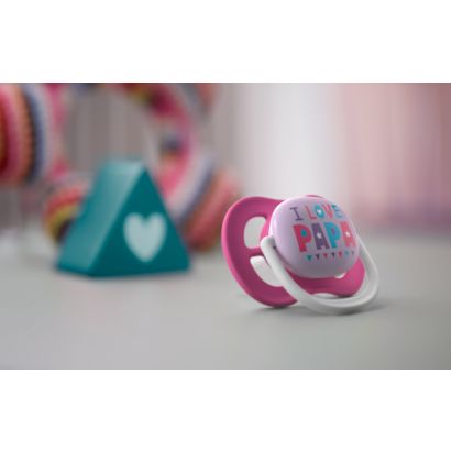 אפשרו לעור של הקטנטנים לנשום