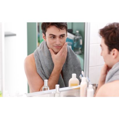 Philips Shaver series 1000