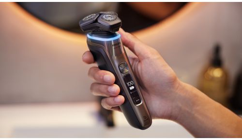 Realizzato avendo cura delle persone e del pianeta