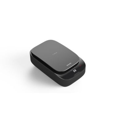 Philips GoPure SlimLine 230