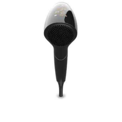 Philips SpaShine