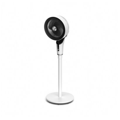 Philips Series 2000