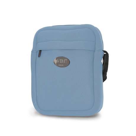SCD150/72 Philips Avent Avent ThermaBag van neopreen