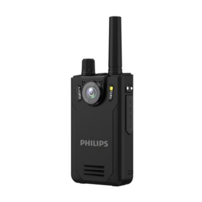 Philips Voice Tracer