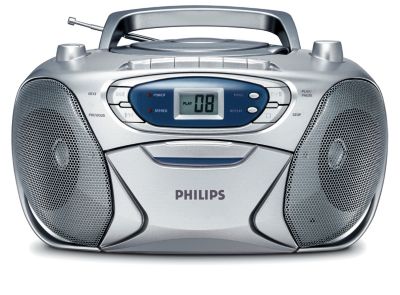 CD ★クラシック名曲★PHILIPS