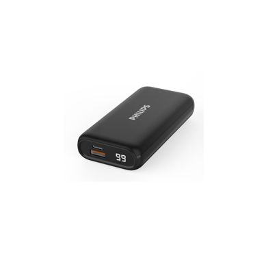 USB 移动电源