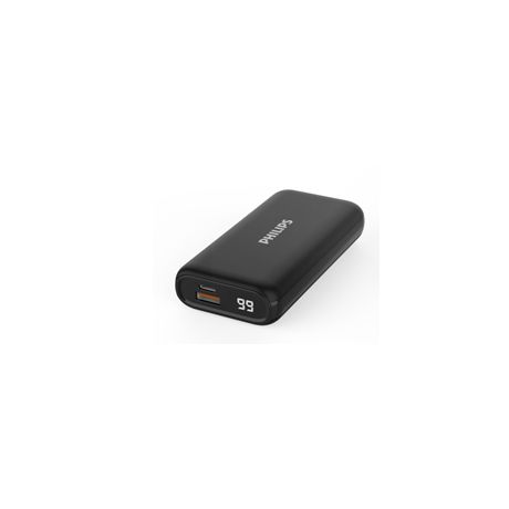 DLP2006B/93  USB 移动电源
