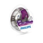 Conduzca con seguridad