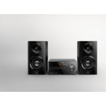 More power to your music