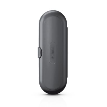 Sonicare 3 Series gum health