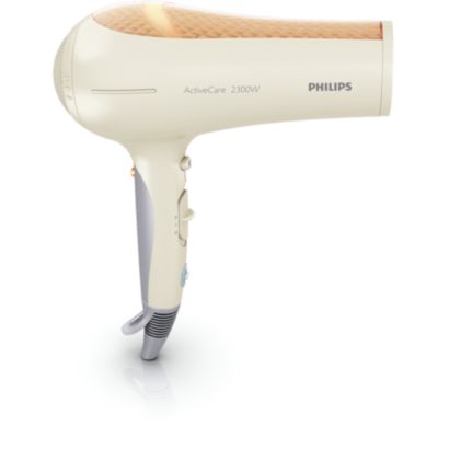 Sveikesnis džiovinimas, naudojant naujovišką jutiklį