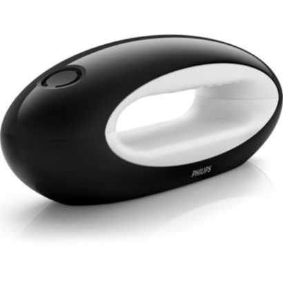 Philips ArtPhone
