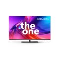 The One TV ima sve.