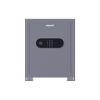 Philips