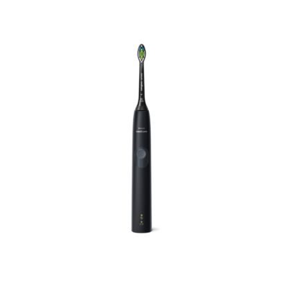 Sonicare ProtectiveClean 4300