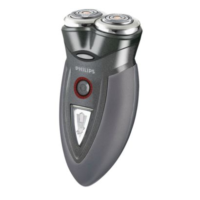Philips SmartTouch-XL