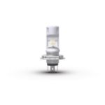 Powerful beam for any weather
