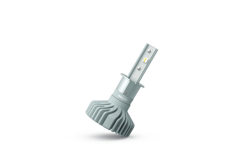 Ultinon Pro5100 Lámpara para luces principales de coche