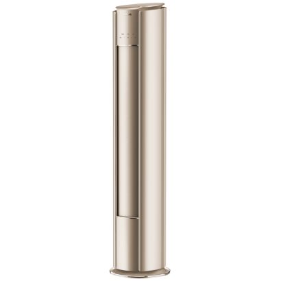 Philips Elite Series