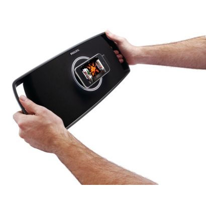 Disfruta de tu iPhone como nunca antes