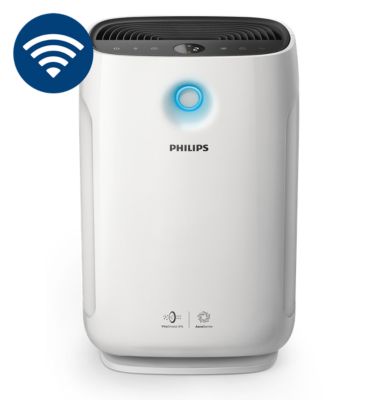 Philips 2959 air purifier discount