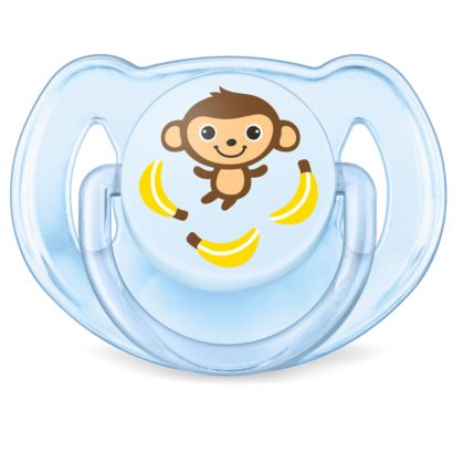 Designed for your baby's everyday comfort needs