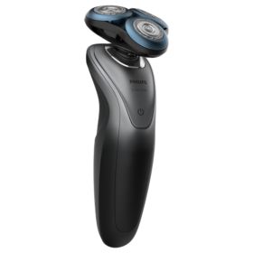 Shaver series 7000
