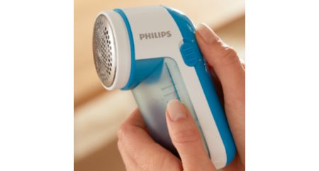 Quitapelusas Electrico Philips GC026 - $ 33.910 - Rosario al Costo