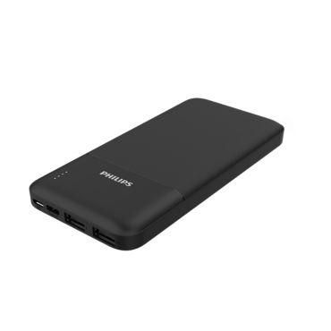 USB モバイルバッテリー