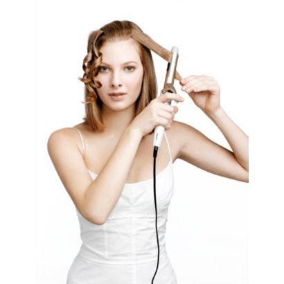 Philips SalonMultistylist