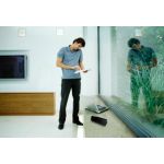 Ισχυρός, πλούσιος ήχος