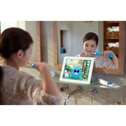 Sonicare For Kids