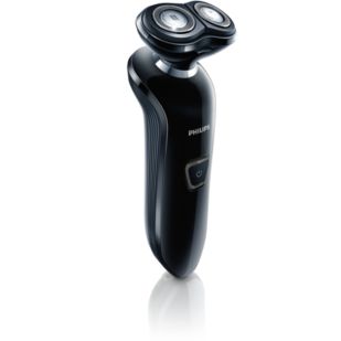 Shaver series 500 电动剃须刀