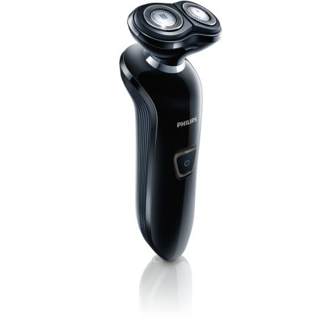 S512/12 Shaver series 500 电动剃须刀